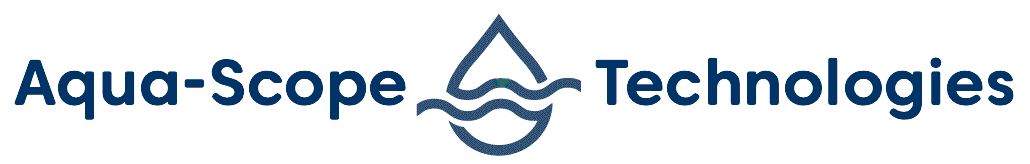 Aqua-Scope